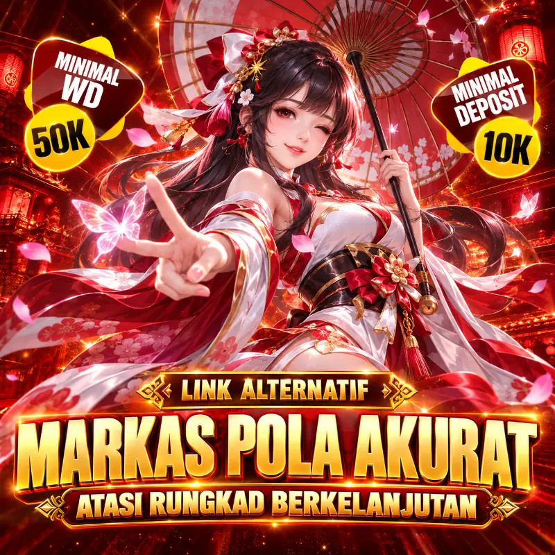 Galaxy A07 Front Black 